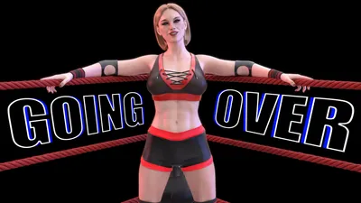 Going Over Preview 10