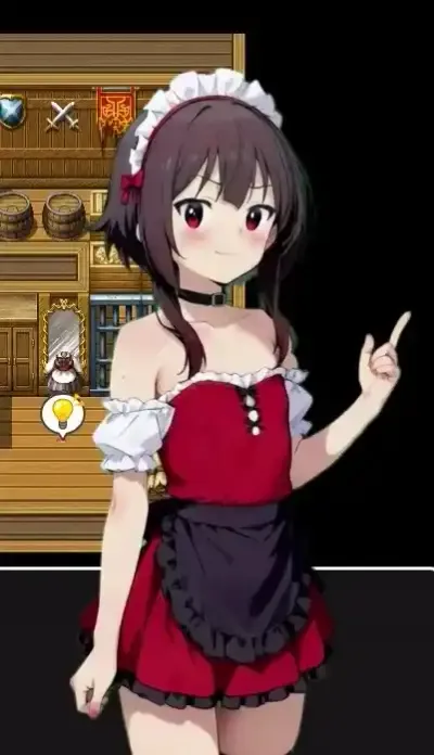 Kono Game (4)