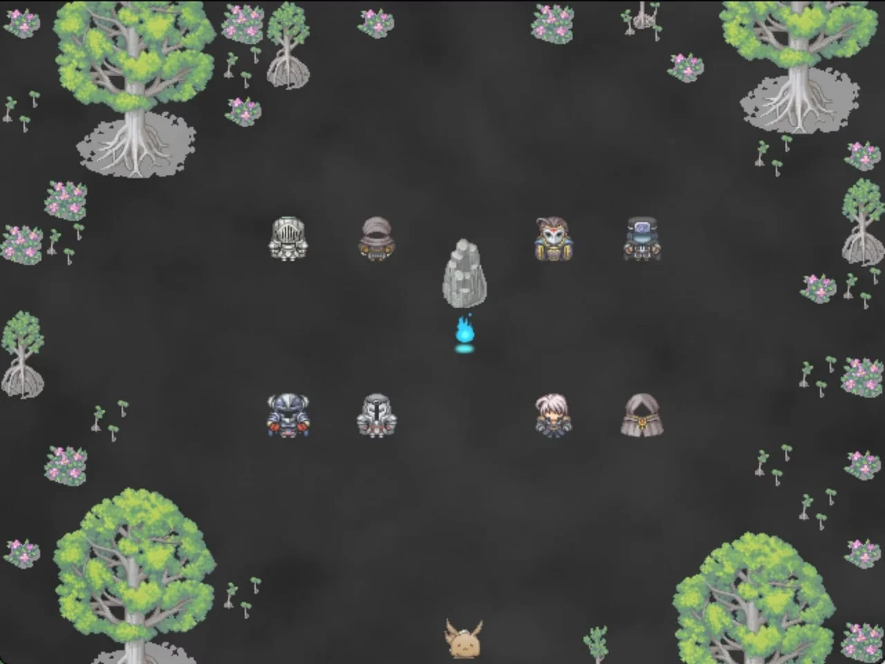 Black Souls Ii Preview 1