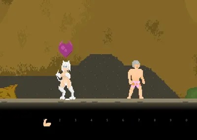 Unarmored Valor Preview 3