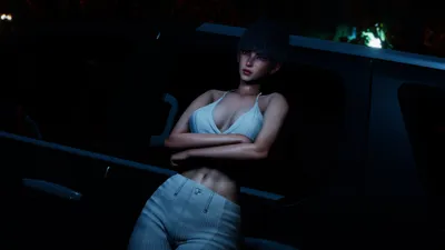 Underboss Life Preview 3