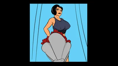 Wife Lifes Secret Preview 7