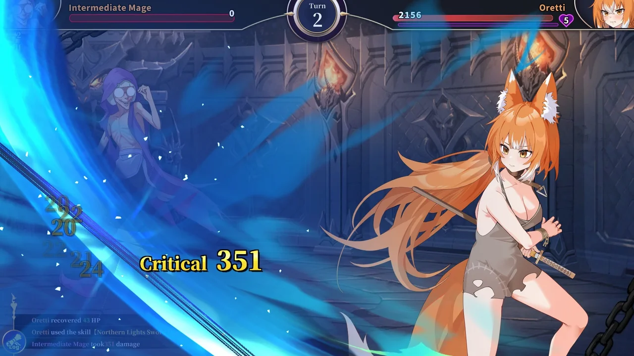 Jerezs Arena Preview 3