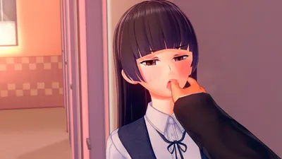 Academy Live Preview 3