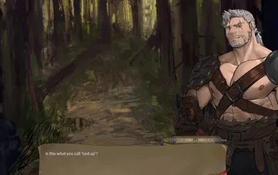 Primorigo Preview 4