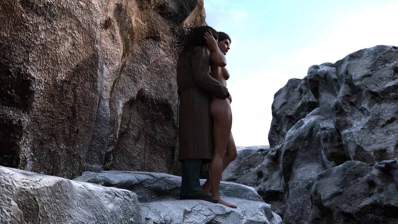 The Selkie Preview 4