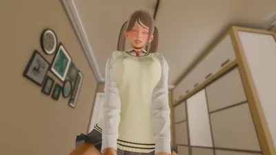Distortium Preview 1