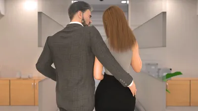 In Security Preview 9