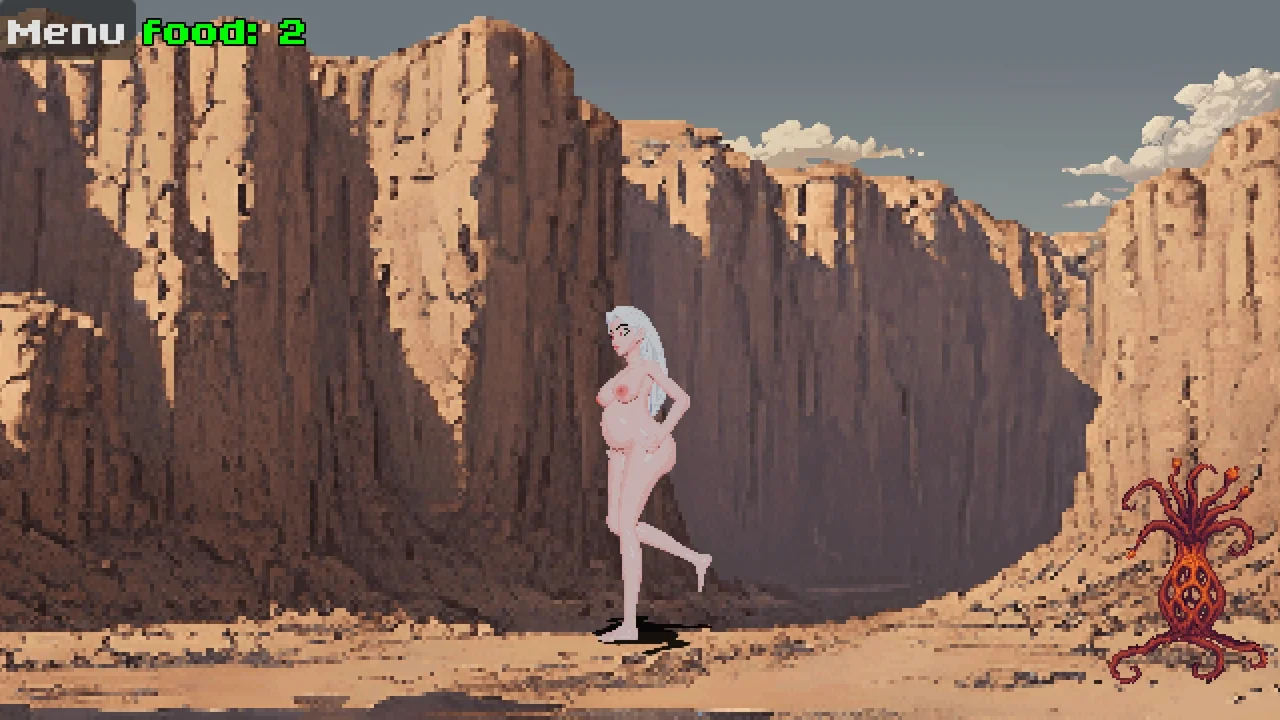 Escape From Planet Br 33d Preview 6