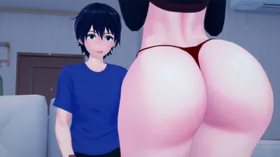 Genesis Proyect Preview 2