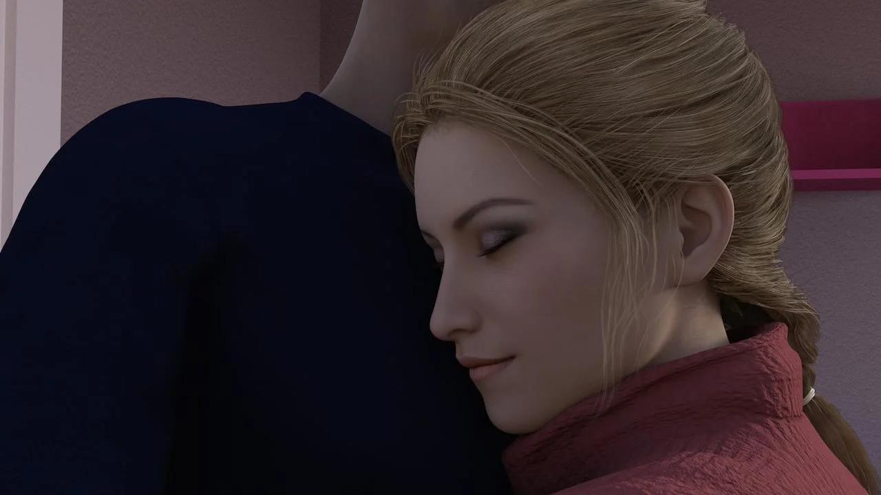 Dual Family Preview 3