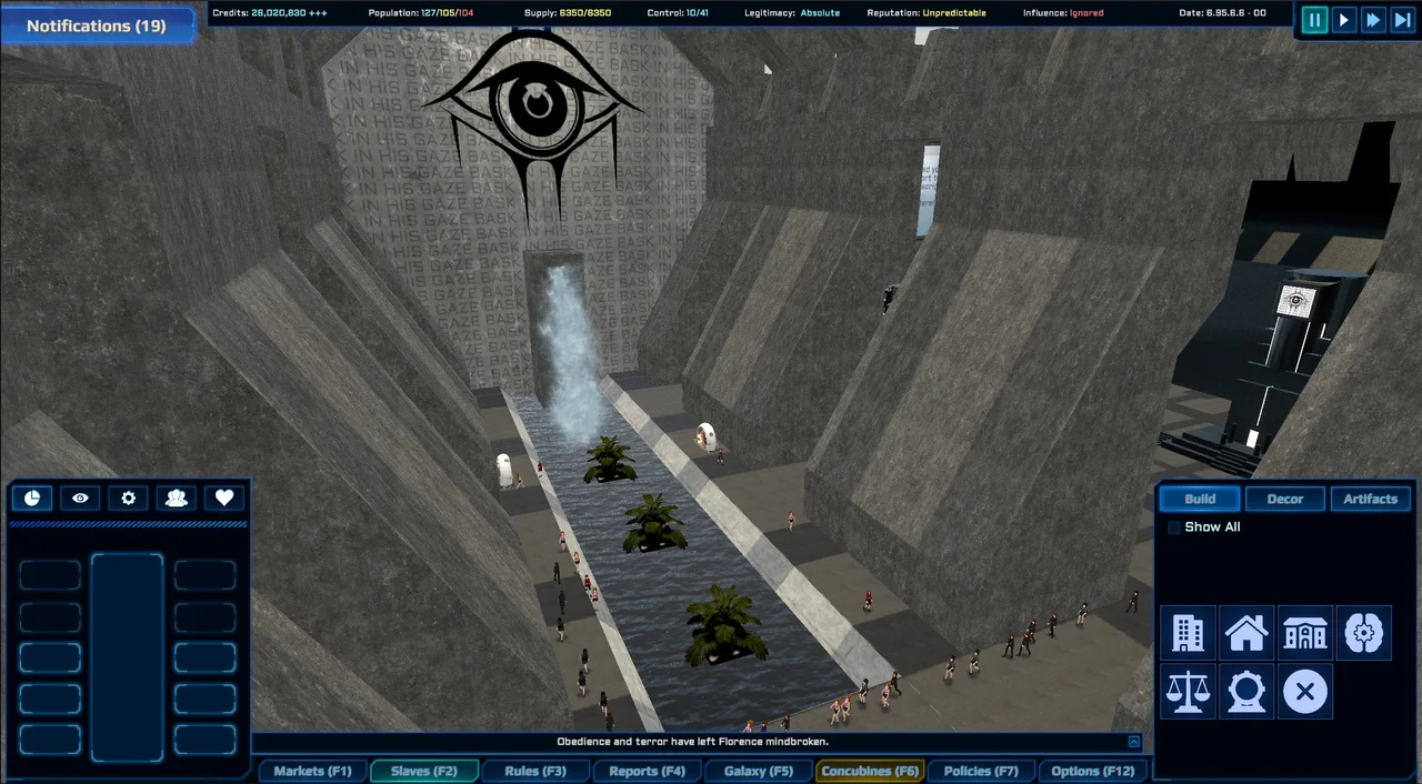 Stationmaster 2 Preview 4