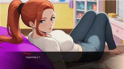 Lewd Weekend Preview 2