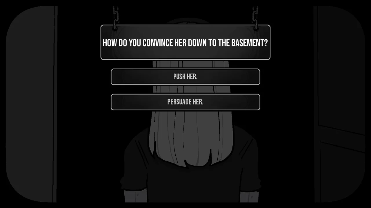 Reap and Sow Preview 4