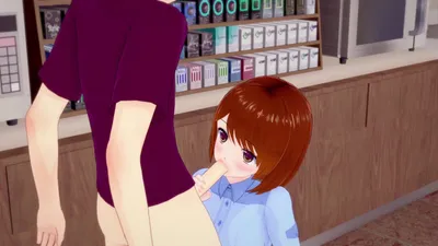 Doing Things My Way Preview 8