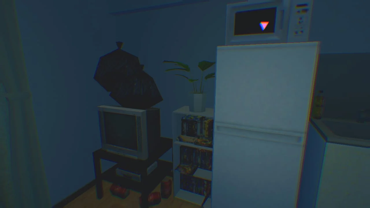 Lu Steam Developer Preview 4