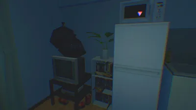 Lu Steam Developer Preview 4