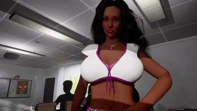 Teachers Debt Preview 3