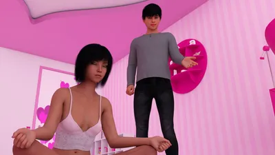 Little Sister New Era Preview 4
