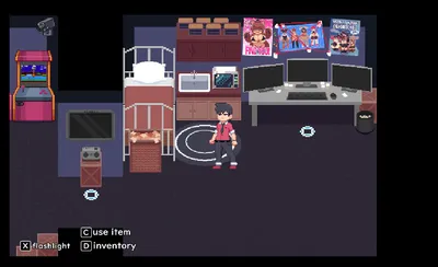 Fremys Nightclub Preview 5