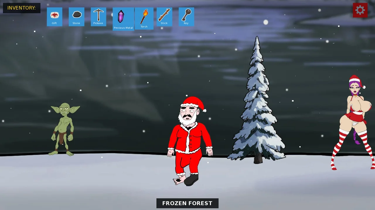 Frankermanmerry Frankmaxxx Preview 1