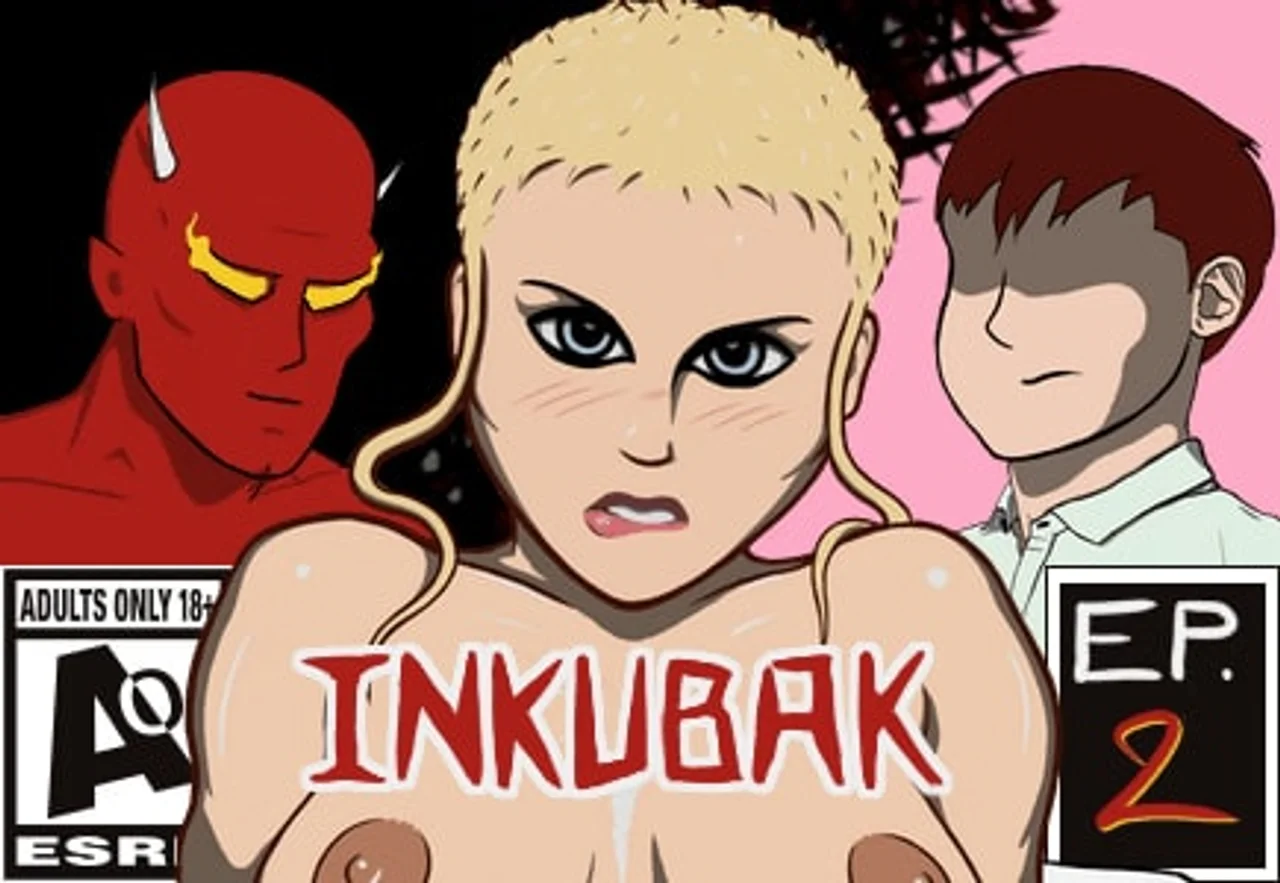 Inkubak Preview 9