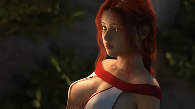 My Best Deal Preview 5