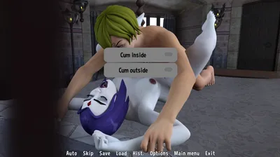 Sanji Fantasy Toon Adventure Preview 10