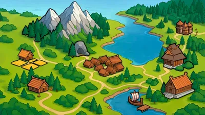 Dane Preview 3