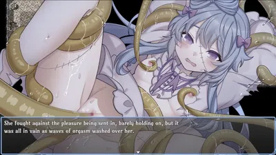 Memories Story Captives Preview 7