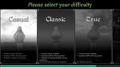 Phantasm Memoria Preview 5