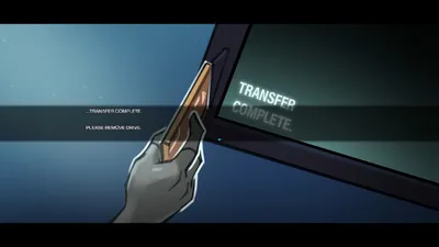 Snakebyte Preview 2