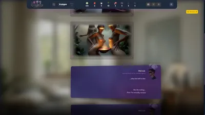 New Order Preview 4