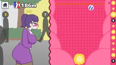 Fart Drop Dx Preview 4
