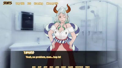 Dream Hotel Preview 8