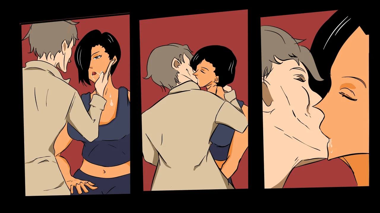 Wife Lifes Secret Preview 4