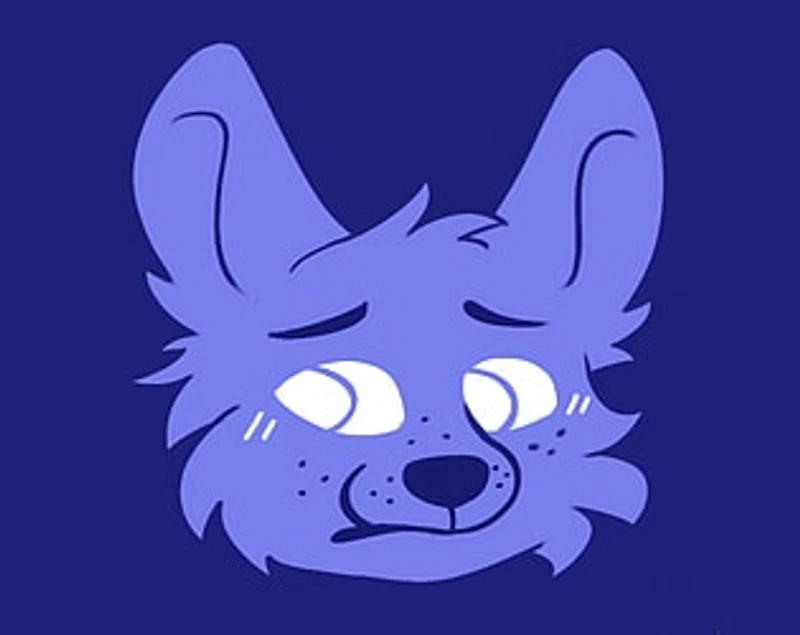 FOXXX