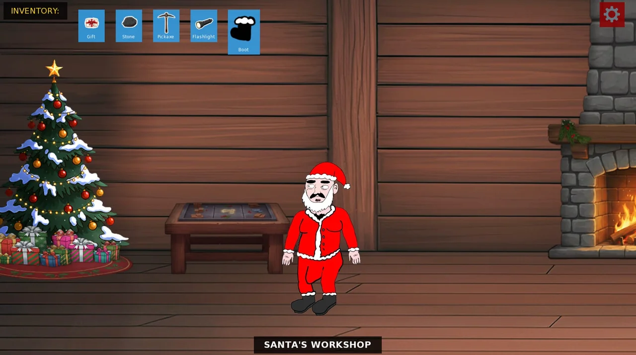 Frankermanmerry Frankmaxxx Preview 5