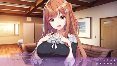 Girls Dorm Managing an All Girls Dormitory Preview 9