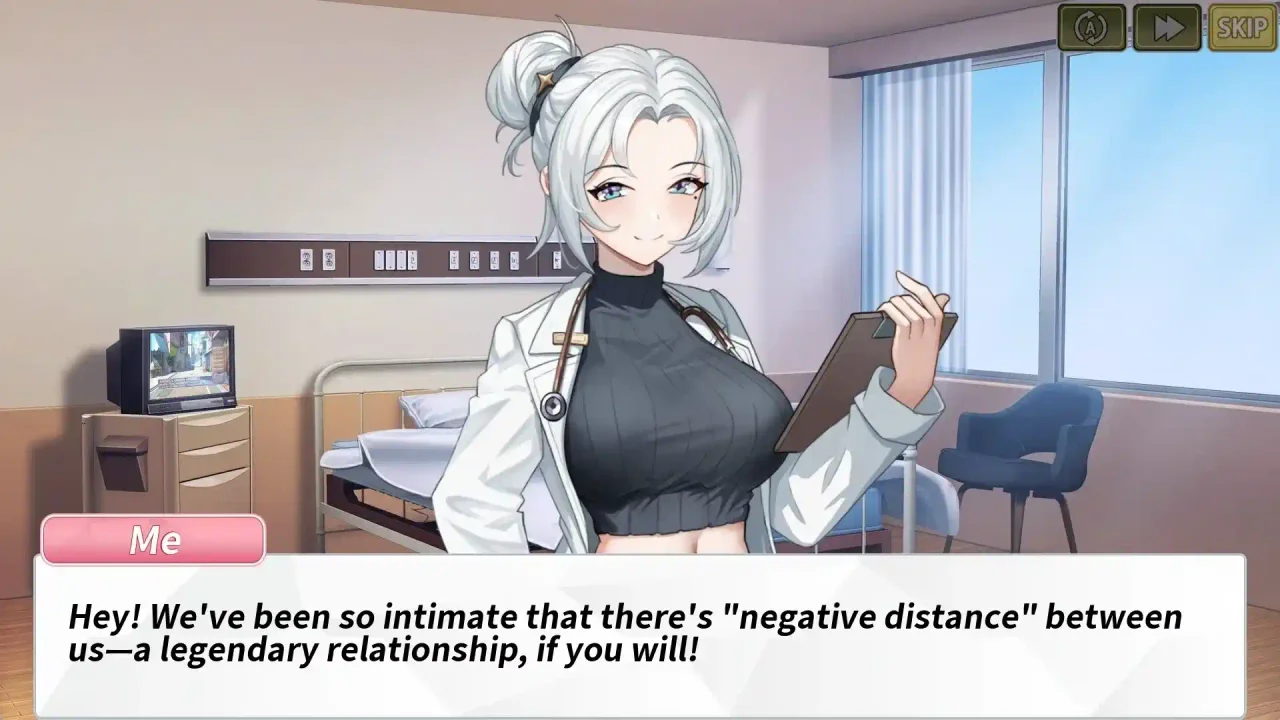 Loser Got Isekai’d Sex, Side Jobs, and Odd Tasks (10)