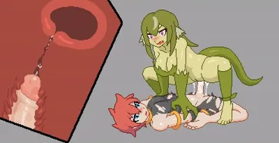 Nakara Preview 5