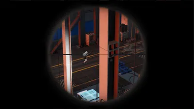 Queens Bullet Preview 6
