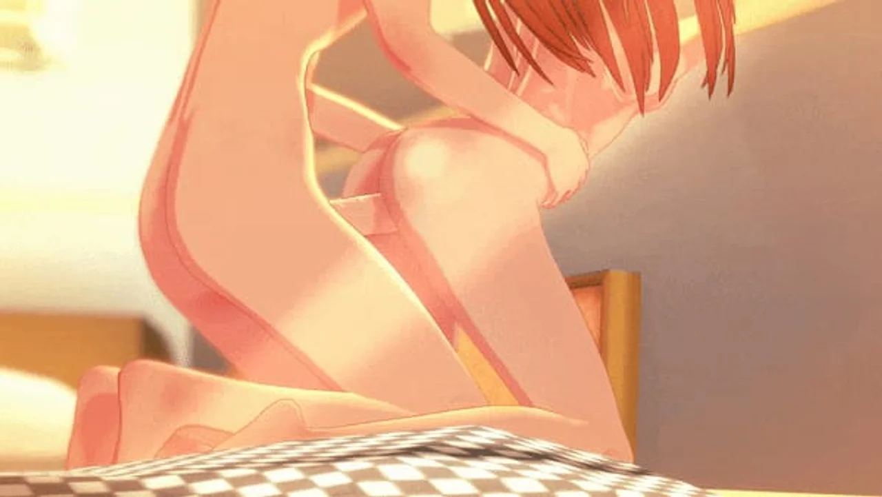 Dimension 69 Preview 6