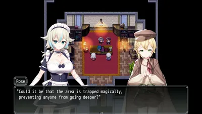 Liz and Roses Alchemy Factory Preview 3