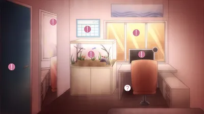 Heartsandstitches Preview 2