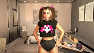 Milfizz Preview 5