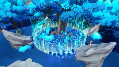 Nehyr Preview 3