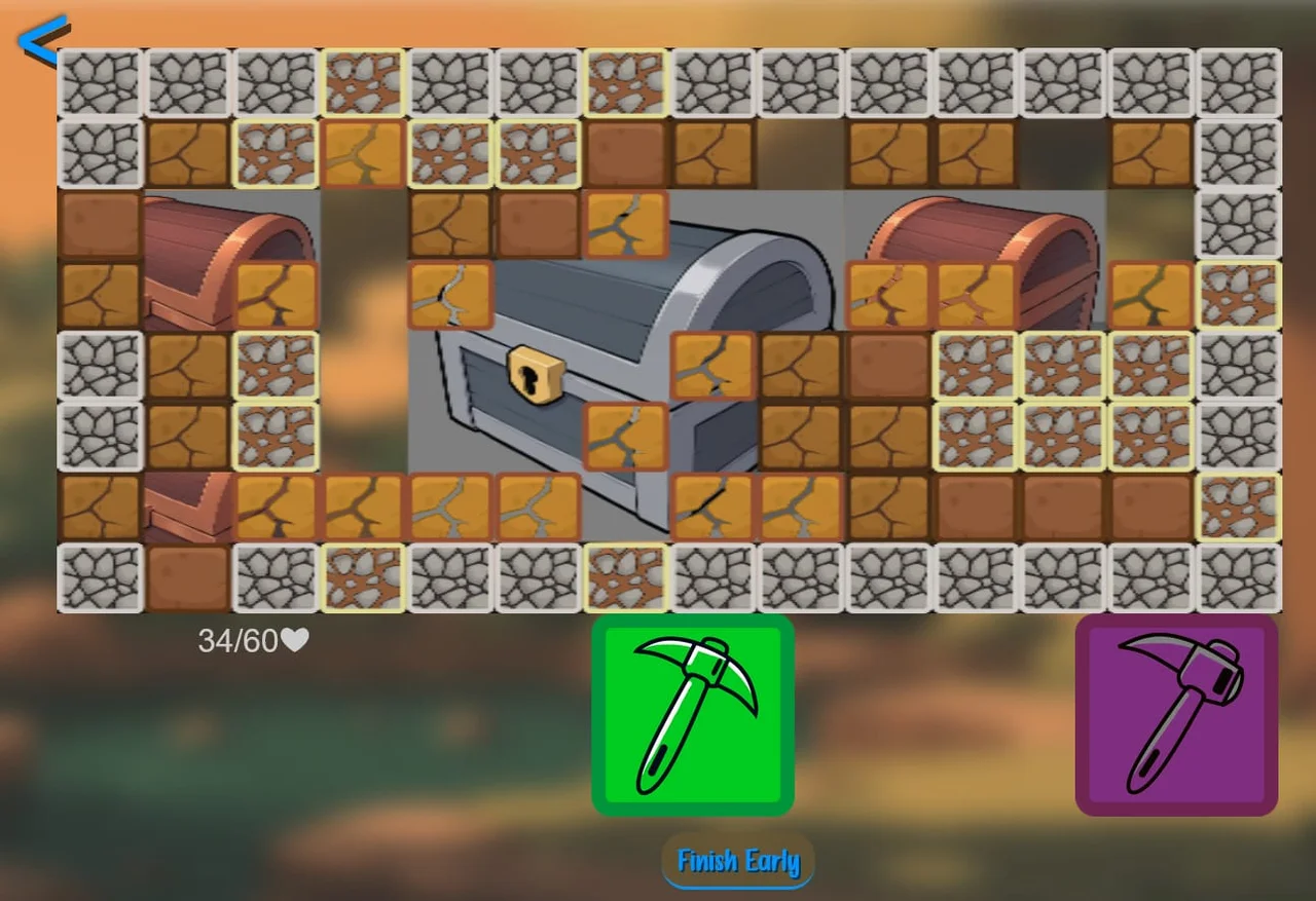 Syrup Town Preview 8