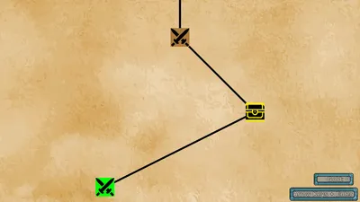 Lilys Lewd Quest Preview 8