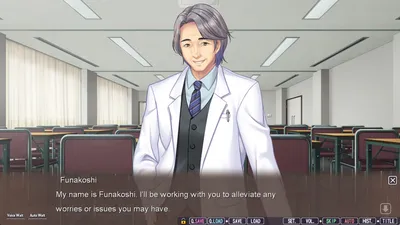 Double Date Dilemma Preview 6